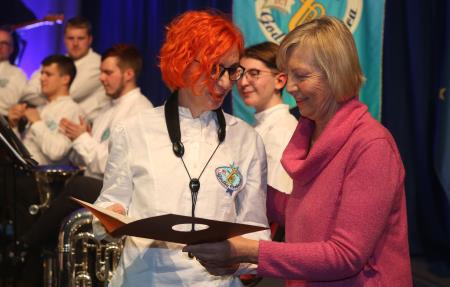 48. BOŽIČNO NOVOLETNI KONCERT 23 FOTO LJUBO VUKELIČ